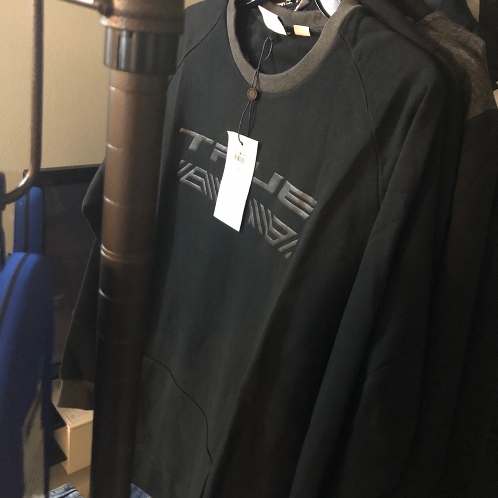 mystery box for re sell - Picture 3 of 8
